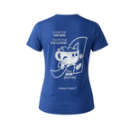 Amateur Running Tee