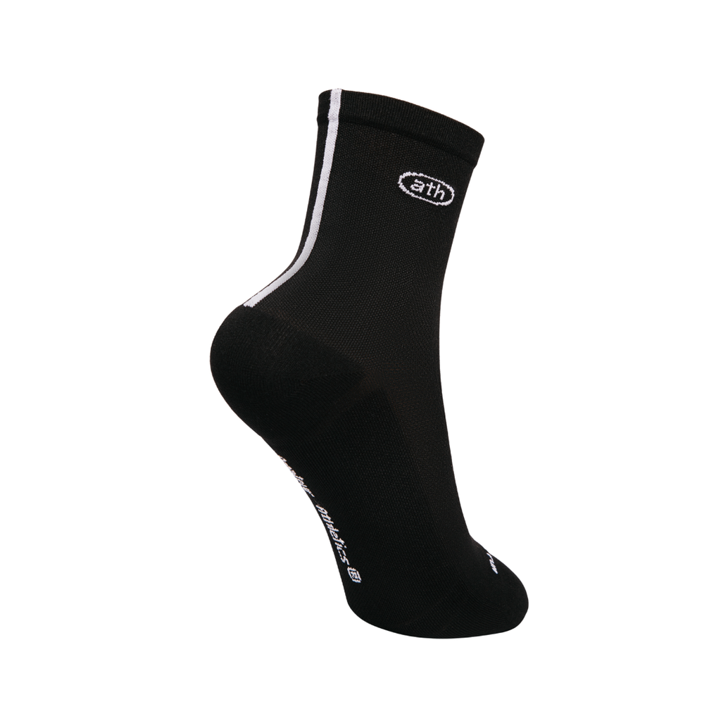 Amateur Athletics - Everyday socks