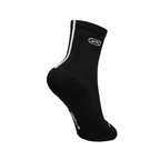 Amateur Athletics - Everyday socks