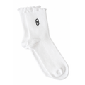 Amateur Athletics - Everyday girly socks