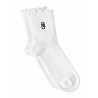 Amateur Athletics - Everyday girly socks