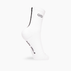 Amateur Athletics - Everyday socks