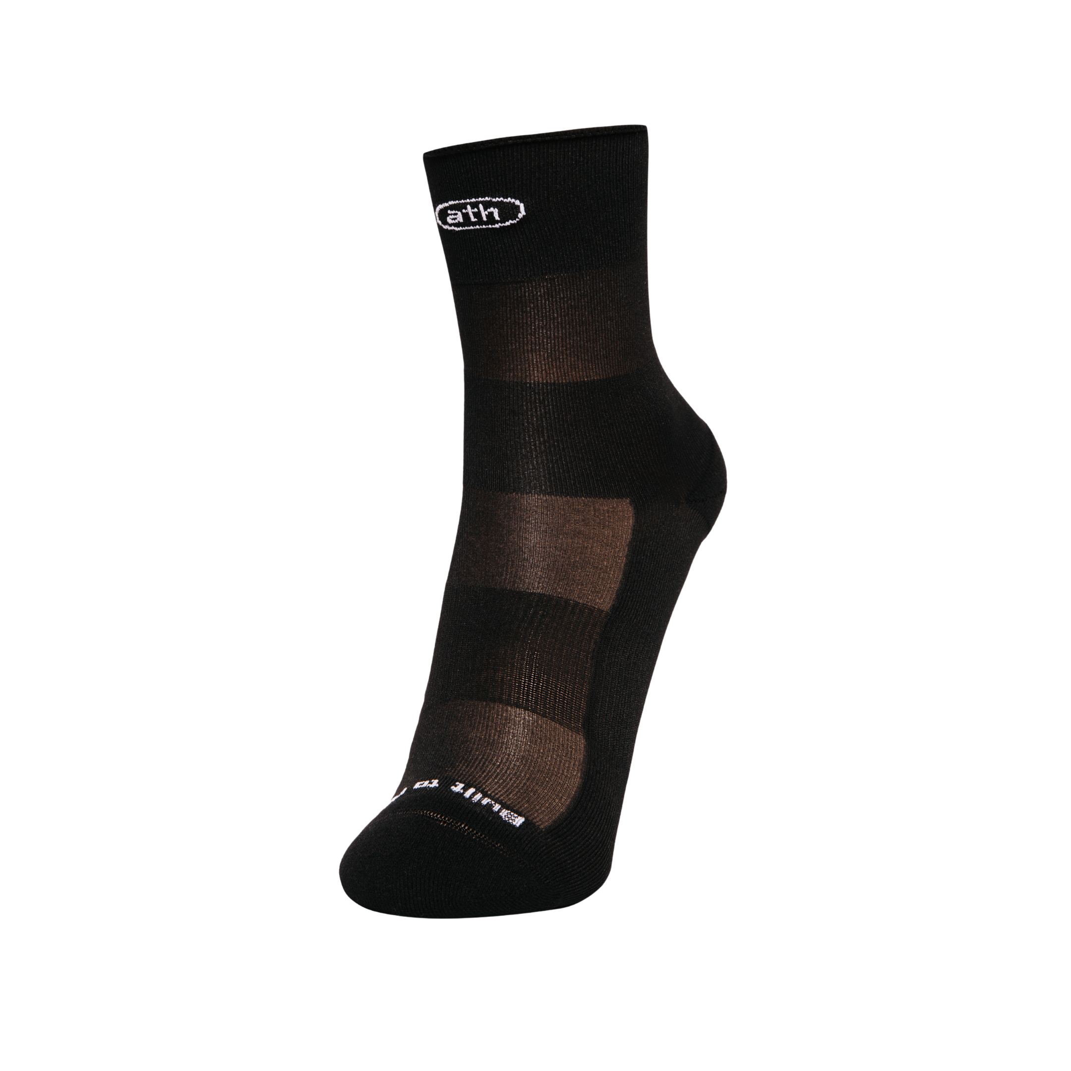 Amateur Athletics - Race socks