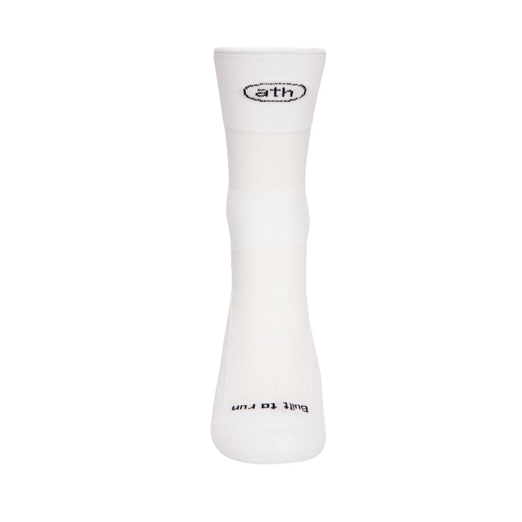 Amateur Athletics - Race socks