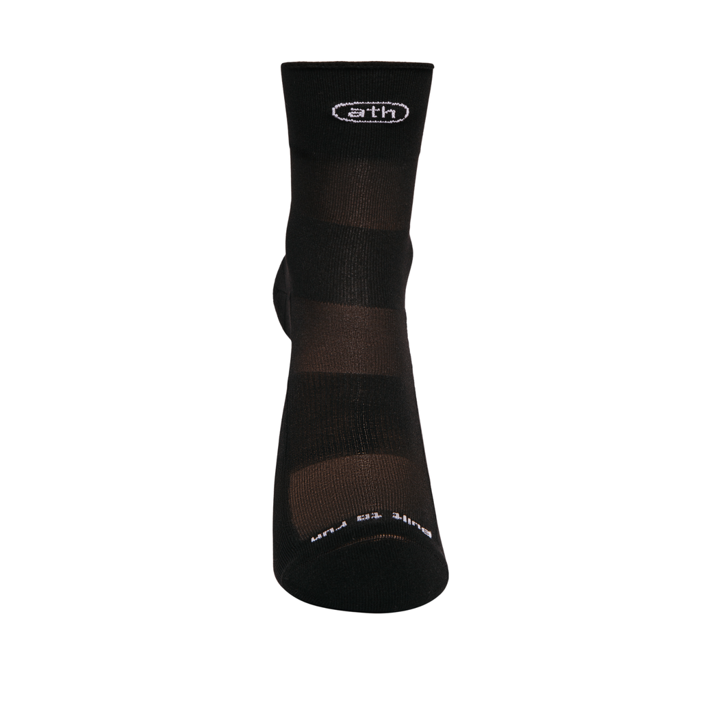 Amateur Athletics - Race socks
