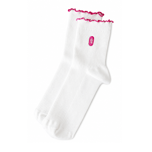 Amateur Athletics - Everyday girly socks