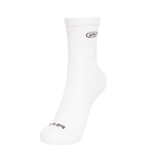 Amateur Athletics - Everyday socks