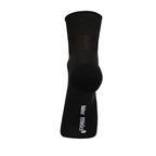 Amateur Athletics - Race socks