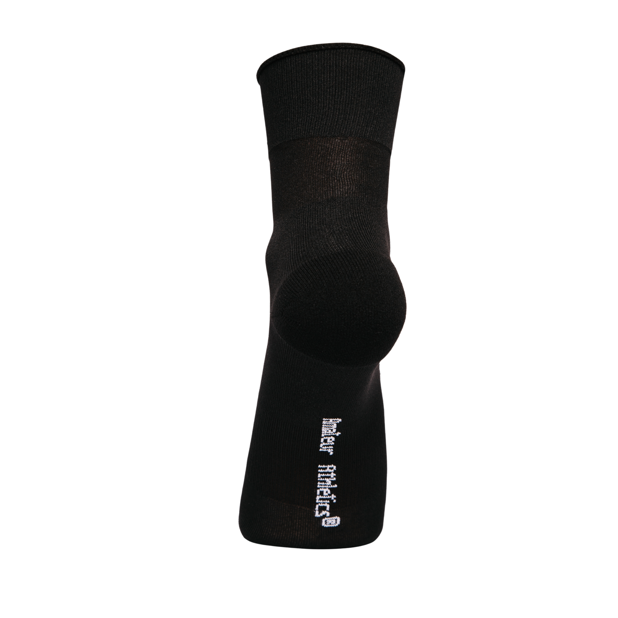 Amateur Athletics - Race socks