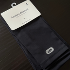 High Performance Arm Sleeves