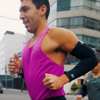 High Performance Arm Sleeves