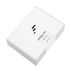 Energy Gel Flooxe - Caja CAF