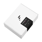 Energy Gel Flooxe - Caja Mix