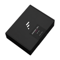 Energy Gel Flooxe - Caja No CAF