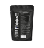 CREATINE MONOHYDRATE POWDER