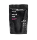 Drink Mix Flooxe