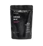 Drink Mix Flooxe