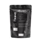 Drink Mix Flooxe - reverso