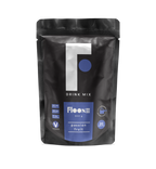 Drink Mix Flooxe - frontal