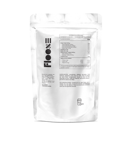 Flooxe - Drink Mix