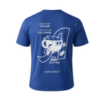 Amateur Running Tee