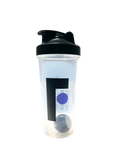 SHAKER