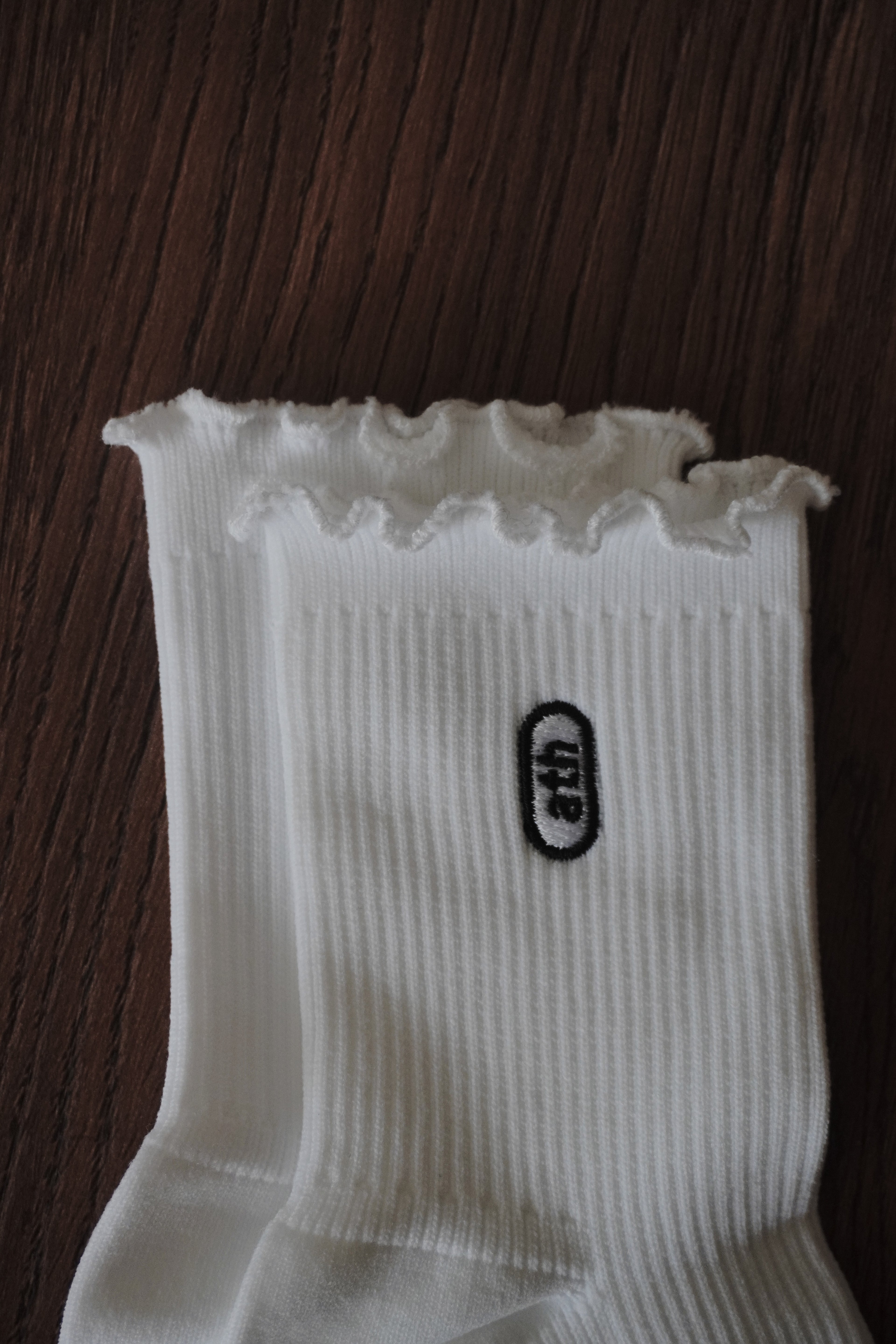 Amateur Athletics - Everyday girly socks