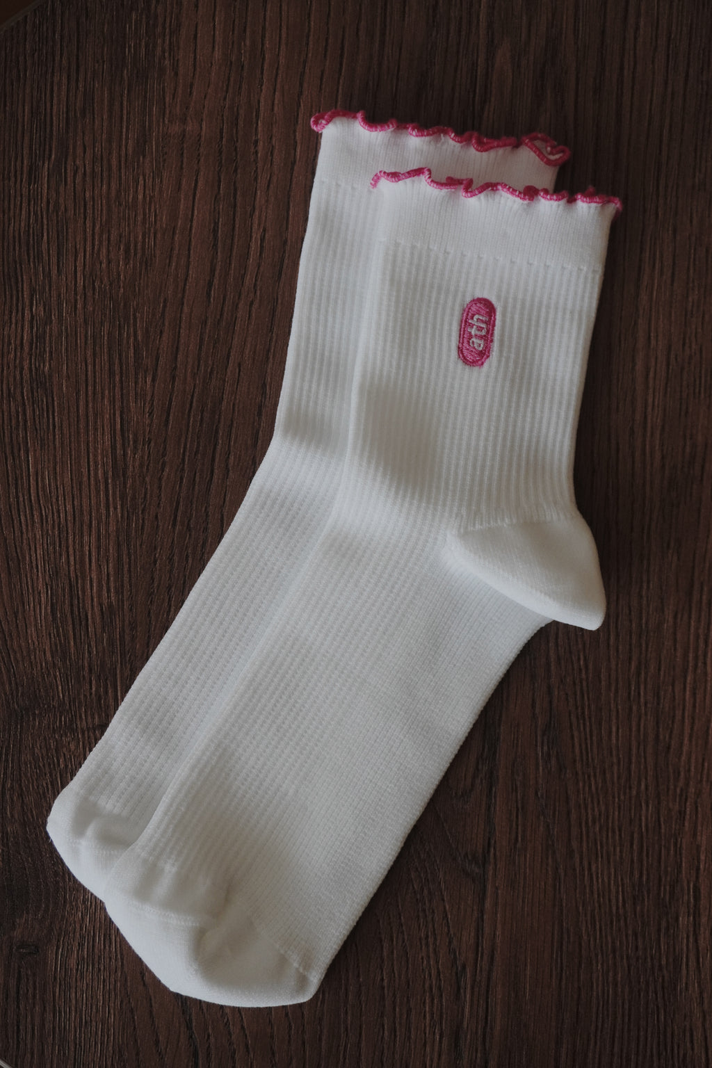 Amateur Athletics - Everyday girly socks