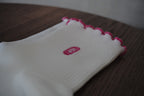 Amateur Athletics - Everyday girly socks