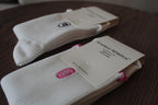 Amateur Athletics - Everyday girly socks
