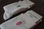 Amateur Athletics - Everyday girly socks