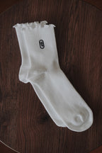 Amateur Athletics - Everyday girly socks
