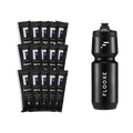 Cyber Rehydrate