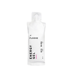 Energy Gel Flooxe - 50mg CAF