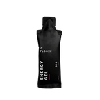 Energy Gel Flooxe - No CAF