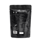 PLANT PROTEIN BLEND