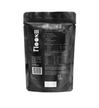 PLANT PROTEIN BLEND