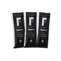 PLANT PROTEIN BLEND (3 single dose)