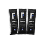 PLANT PROTEIN BLEND (3 single dose)