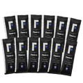 PLANT PROTEIN BLEND (12 single dose)
