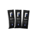 DRINK MIX (3 single dose)