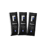 DRINK MIX (3 single dose)