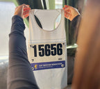 Imanes Porta Dorsales