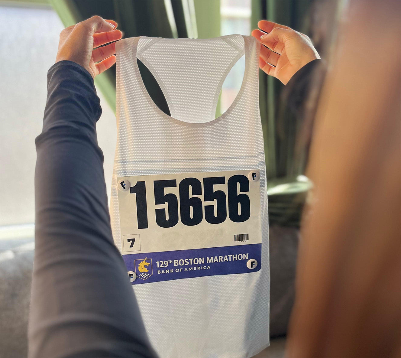 Imanes Porta Dorsales