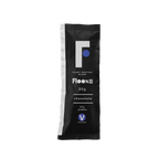 PLANT PROTEIN BLEND (3 single dose)