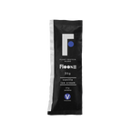 PLANT PROTEIN BLEND (3 single dose)
