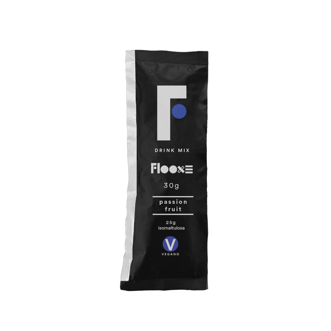 DRINK MIX (3 single dose)