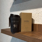 The Cup - 350 ml - Amateur x Nobu