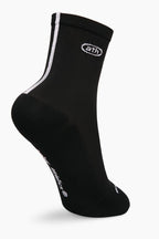 Amateur Athletics - Everyday socks