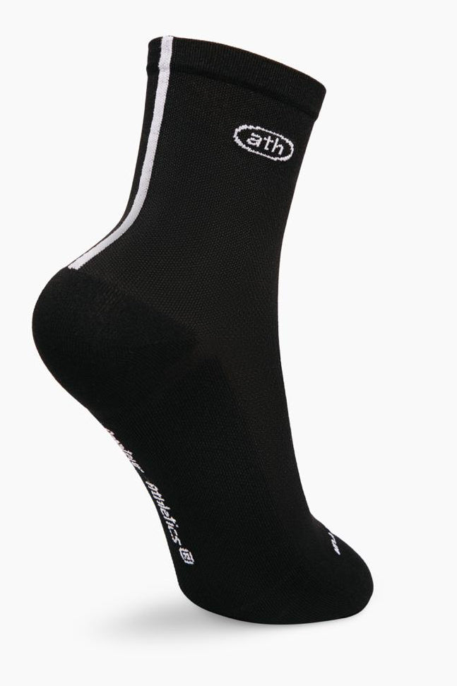 Amateur Athletics - Everyday socks